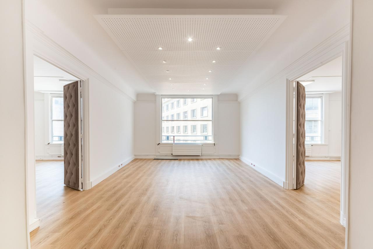 Bureau Paris 329m² Location bureau Paris OLBUR2533596 1
